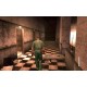 Manhunt 2 UNCUT PC Amazon Download CD Key