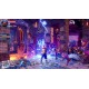 Orcs Must Die! 3 EU PC Steam Altergift