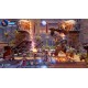 Orcs Must Die! 3 EU PC Steam Altergift