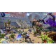 Orcs Must Die! 3 EU PC Steam Altergift