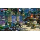 Orcs Must Die! 3 EU PC Steam Altergift