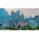 Orcs Must Die! 3 EU PC Steam Altergift