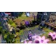 Orcs Must Die! 3 EU PC Steam Altergift