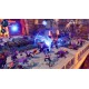 Orcs Must Die! 3 EU PC Steam Altergift