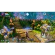 Orcs Must Die! 3 EU PC Steam Altergift