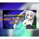 The eXceed Collection: Aural Brutality Edition Steam CD Key