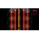 The eXceed Collection: Aural Brutality Edition Steam CD Key