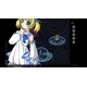 The eXceed Collection: Aural Brutality Edition Steam CD Key