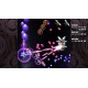 The eXceed Collection: Aural Brutality Edition Steam CD Key