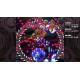 The eXceed Collection: Aural Brutality Edition Steam CD Key