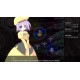 The eXceed Collection: Aural Brutality Edition Steam CD Key