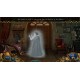 Amulet of Time: Shadow of La Rochelle Steam CD Key
