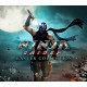 NINJA GAIDEN: Master Collection PC Steam CD Key