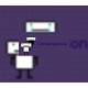 Consequence Steam CD Key