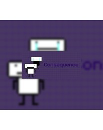 Consequence Steam CD Key
