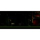 Consequence Steam CD Key
