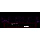 Consequence Steam CD Key