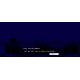 Consequence Steam CD Key