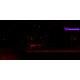 Consequence Steam CD Key