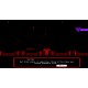 Consequence Steam CD Key