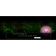 Consequence Steam CD Key