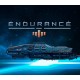 Endurance - space shooter Steam CD Key