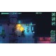 Endurance - space shooter Steam CD Key