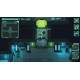 Endurance - space shooter Steam CD Key