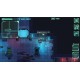 Endurance - space shooter Steam CD Key
