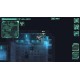 Endurance - space shooter Steam CD Key