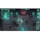 Endurance - space shooter Steam CD Key