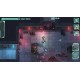 Endurance - space shooter Steam CD Key