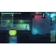Endurance - space shooter Steam CD Key