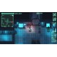 Endurance - space shooter Steam CD Key