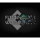 Fleeting World Steam CD Key