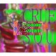Cruelty Squad EU v2 Steam Altergift