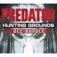 Predator: Hunting Grounds - Predator DLC Bundle Steam CD Key