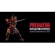 Predator: Hunting Grounds - Predator DLC Bundle Steam CD Key