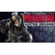 Predator: Hunting Grounds - Predator DLC Bundle Steam CD Key