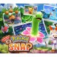 New Pokémon Snap US Nintendo Switch CD Key