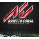 Assetto Corsa - 8 DLC Pack Steam CD Key