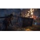 Tomb Raider: Definitive Survivor Trilogy US XBOX One/Xbox Series X|S CD Key