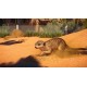 Planet Zoo - Africa Pack DLC PC Steam CD Key