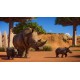 Planet Zoo - Africa Pack DLC PC Steam CD Key