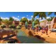 Planet Zoo - Africa Pack DLC PC Steam Altergift