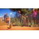 Planet Zoo - Africa Pack DLC EU (without CH/HR/RS) PC Steam Altergift