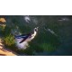 Planet Zoo - Africa Pack DLC EU (without CH/HR/RS) PC Steam Altergift