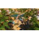 Planet Zoo - Africa Pack DLC EU PC Steam Altergift