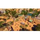 Planet Zoo - Africa Pack DLC EU PC Steam Altergift