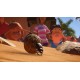 Planet Zoo - Africa Pack DLC EU PC Steam Altergift